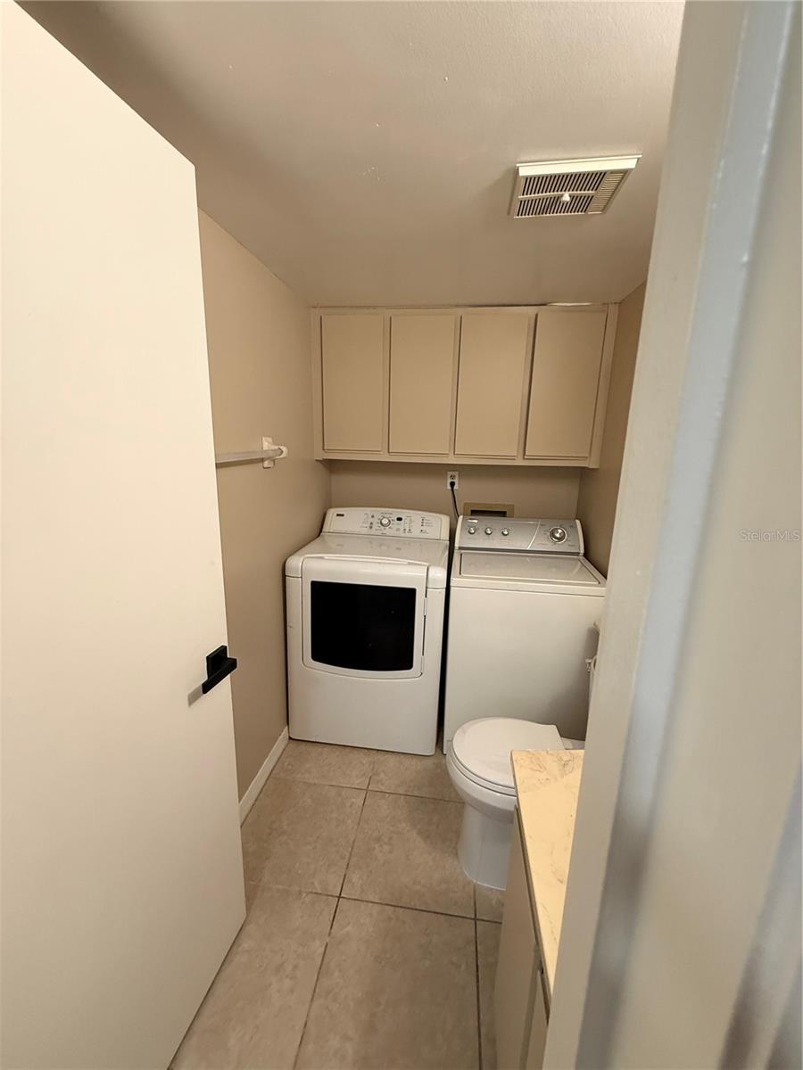 MIDDLEBROOK PINES PH 04 - Residential Lease