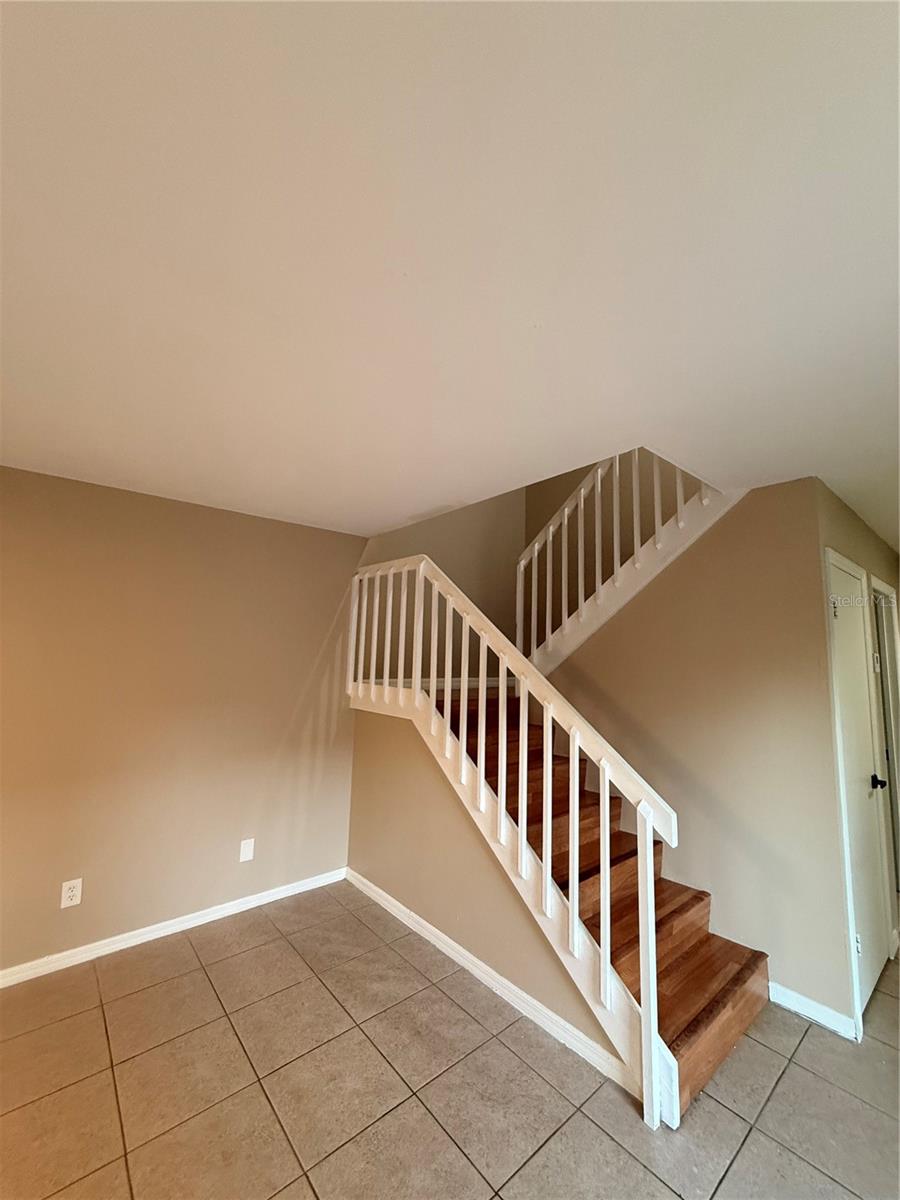 MIDDLEBROOK PINES PH 04 - Residential Lease