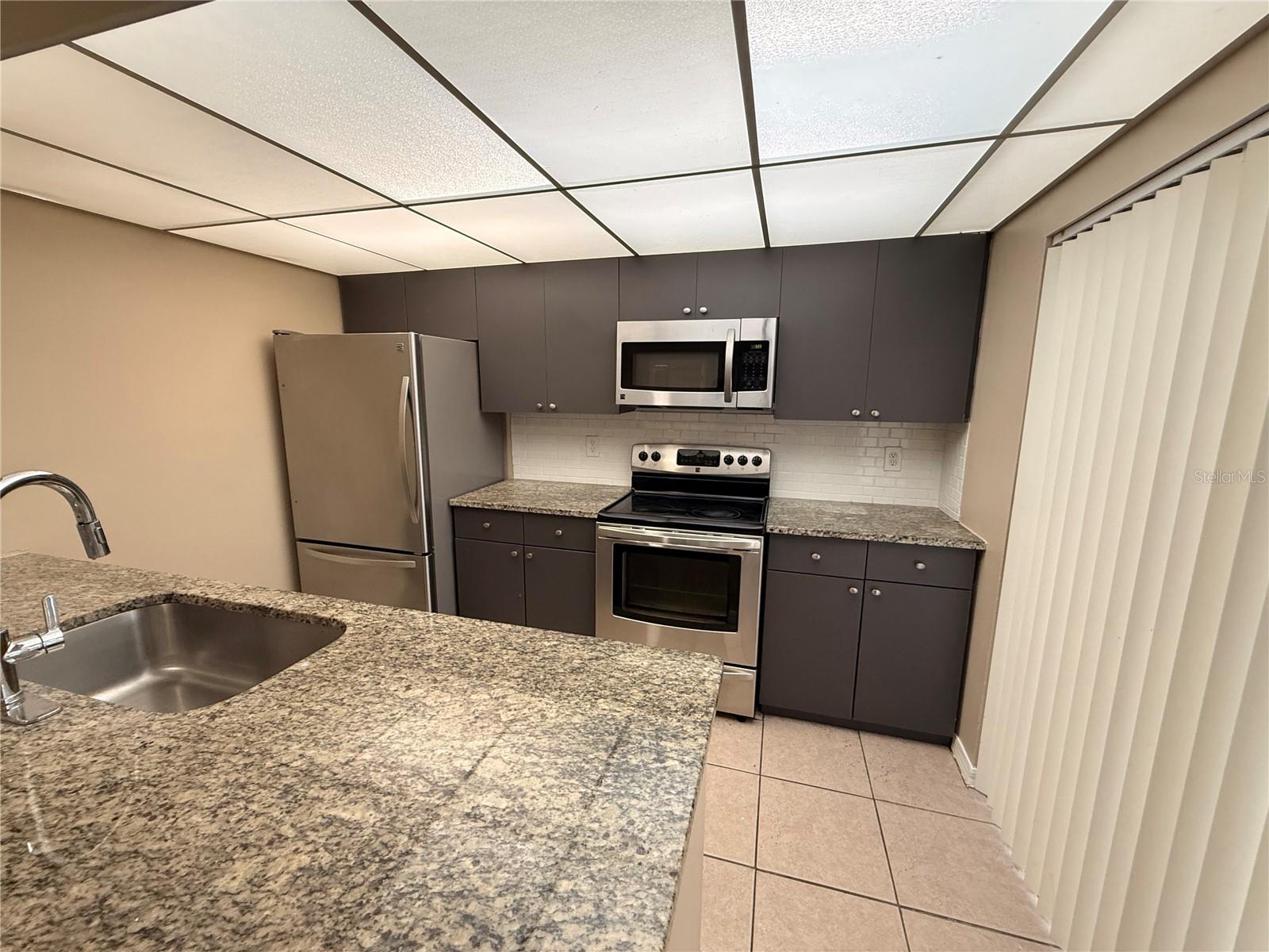 MIDDLEBROOK PINES PH 04 - Residential Lease