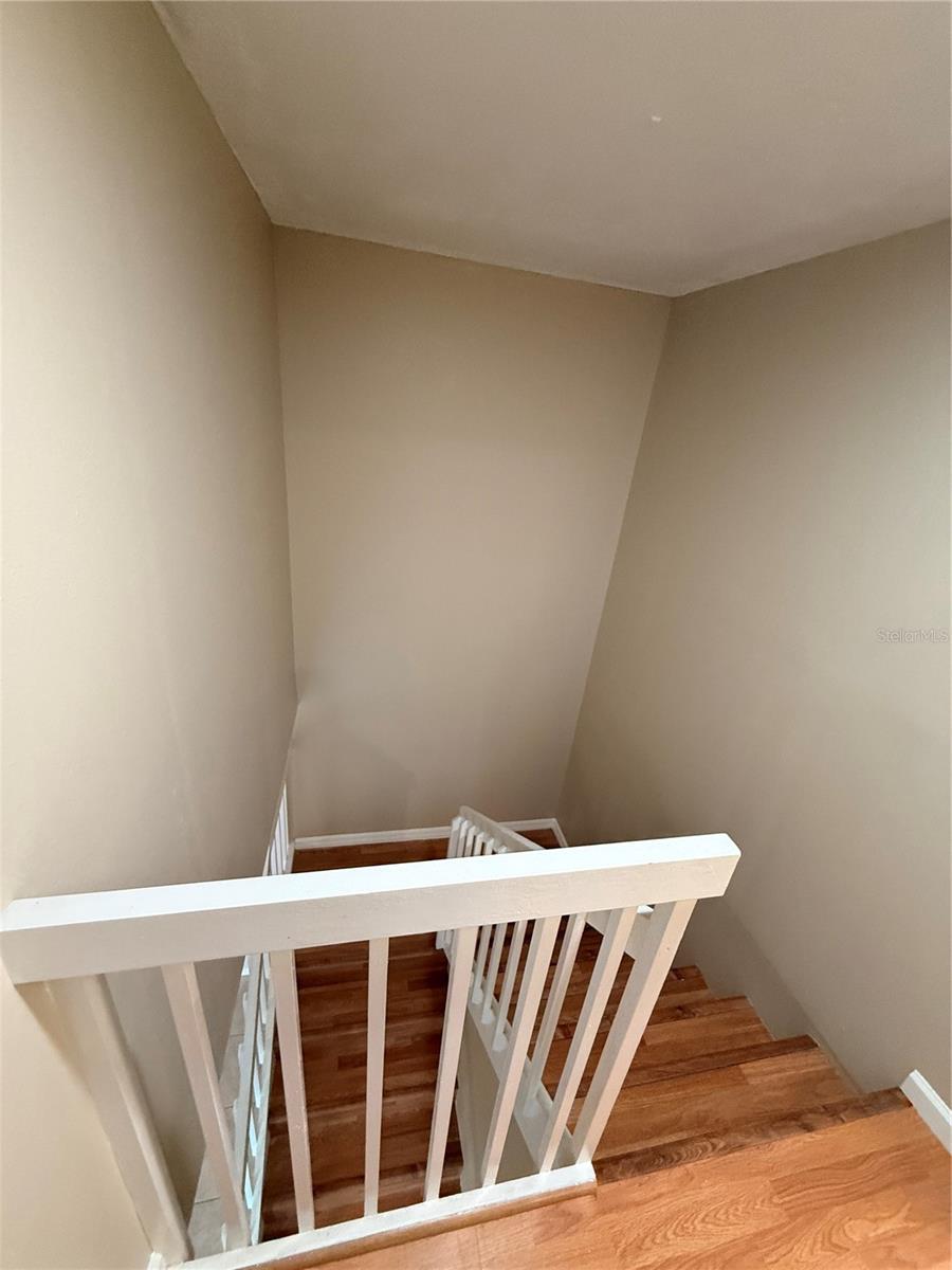 MIDDLEBROOK PINES PH 04 - Residential Lease