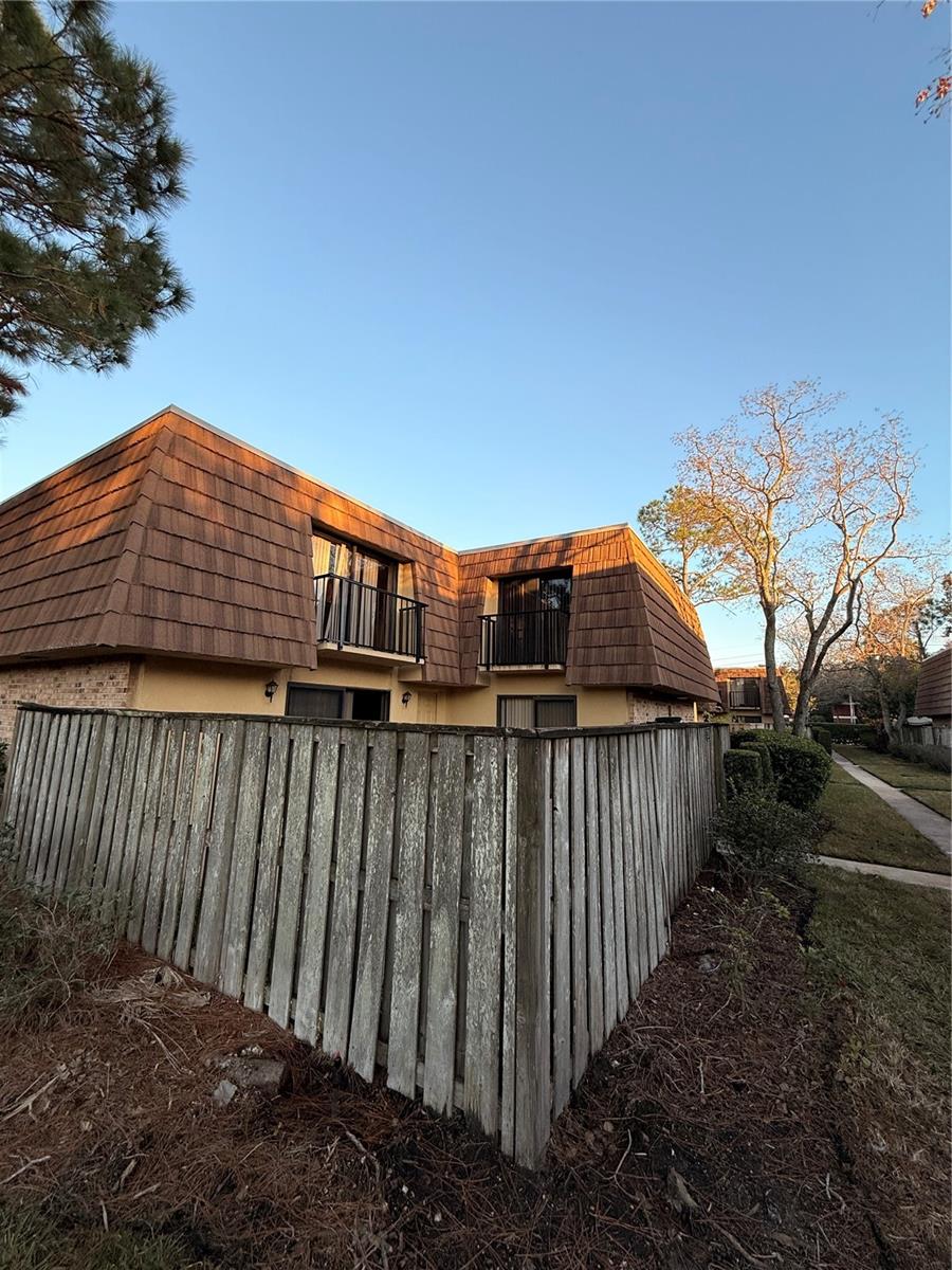 MIDDLEBROOK PINES PH 04 - Residential Lease