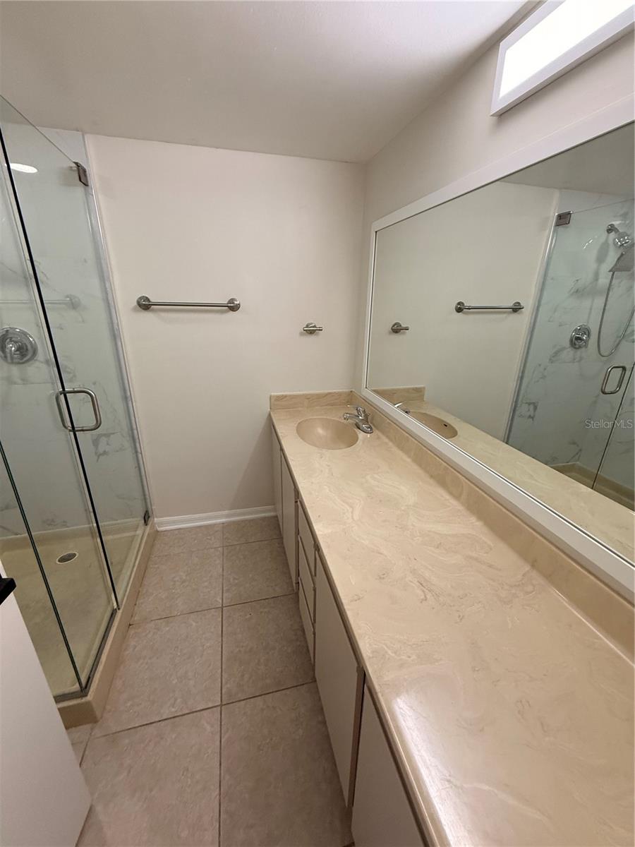 MIDDLEBROOK PINES PH 04 - Residential Lease