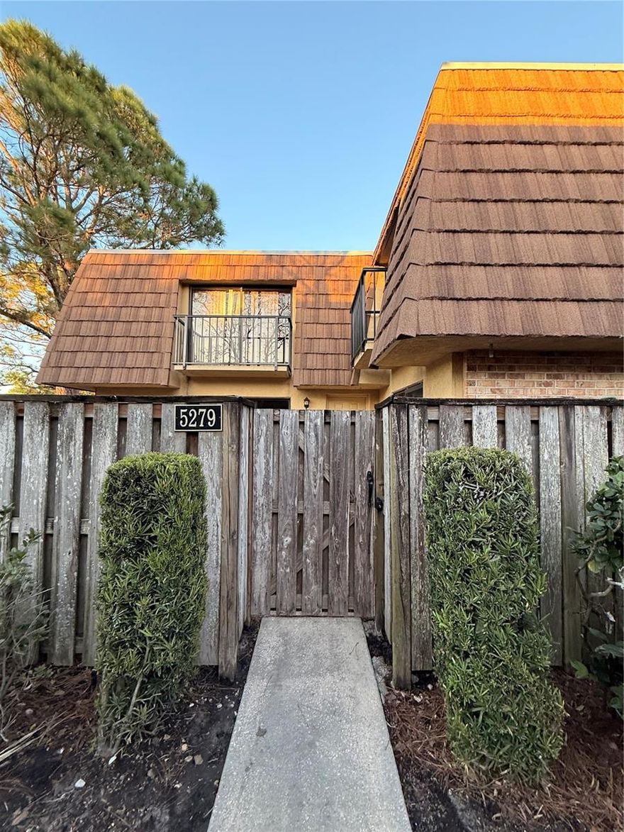 Convenience at its finest! This 2-bedroom, 2.5-bath condo with laundry is perfectly situated in a desirable location. Enjoy lake views, community pool, and tennis courts. Updated and move-in ready, this home offers comfort and convenience in one great spot.