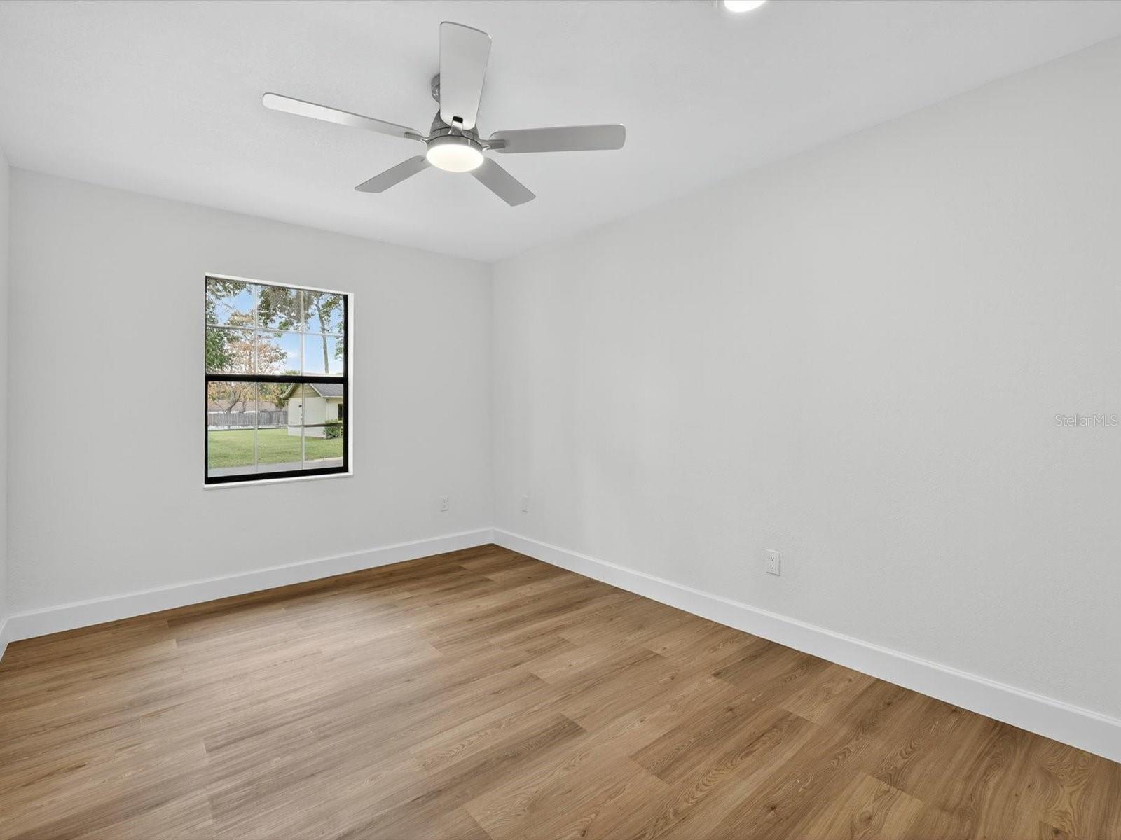 WEKIVA HUNT CLUB 1 FOX HUNT SEC 1 - Residential