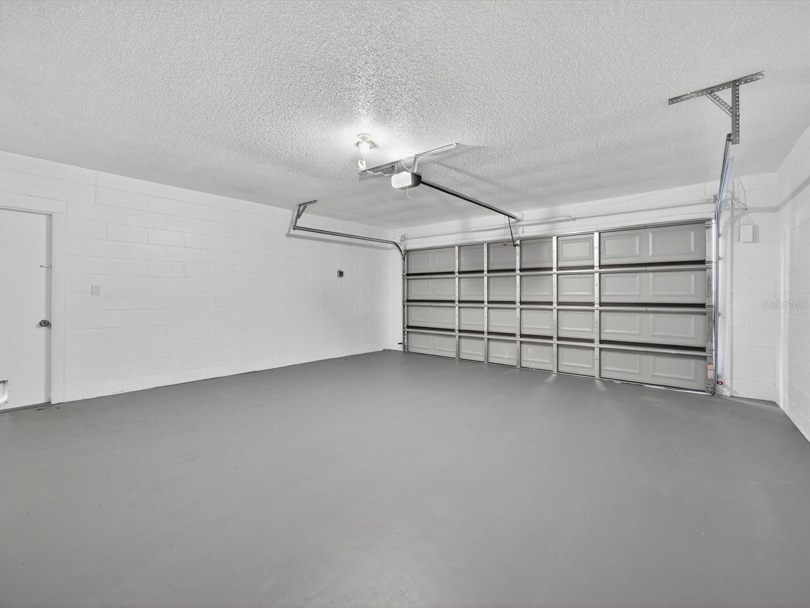 WEKIVA HUNT CLUB 1 FOX HUNT SEC 1 - Residential