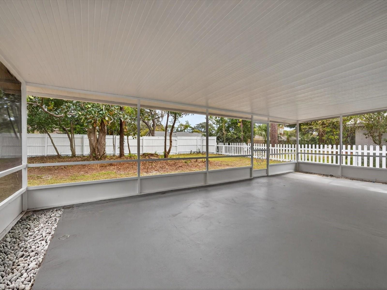 WEKIVA HUNT CLUB 1 FOX HUNT SEC 1 - Residential