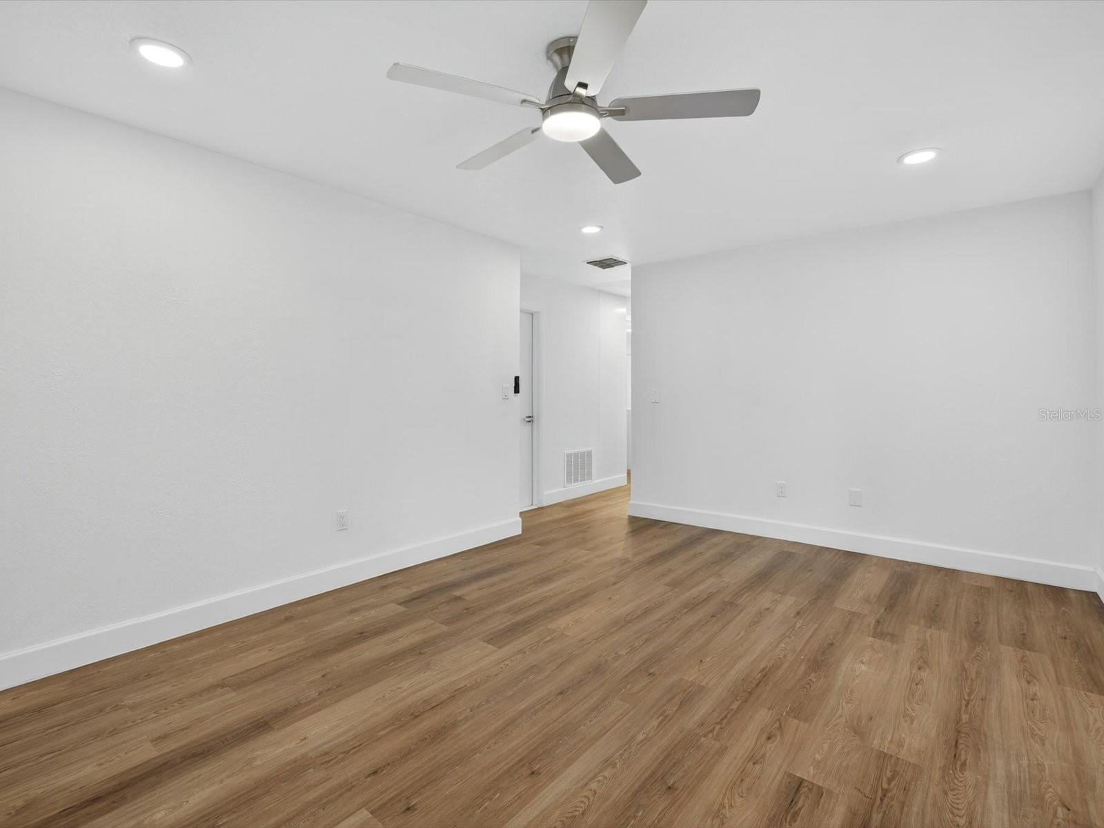 WEKIVA HUNT CLUB 1 FOX HUNT SEC 1 - Residential