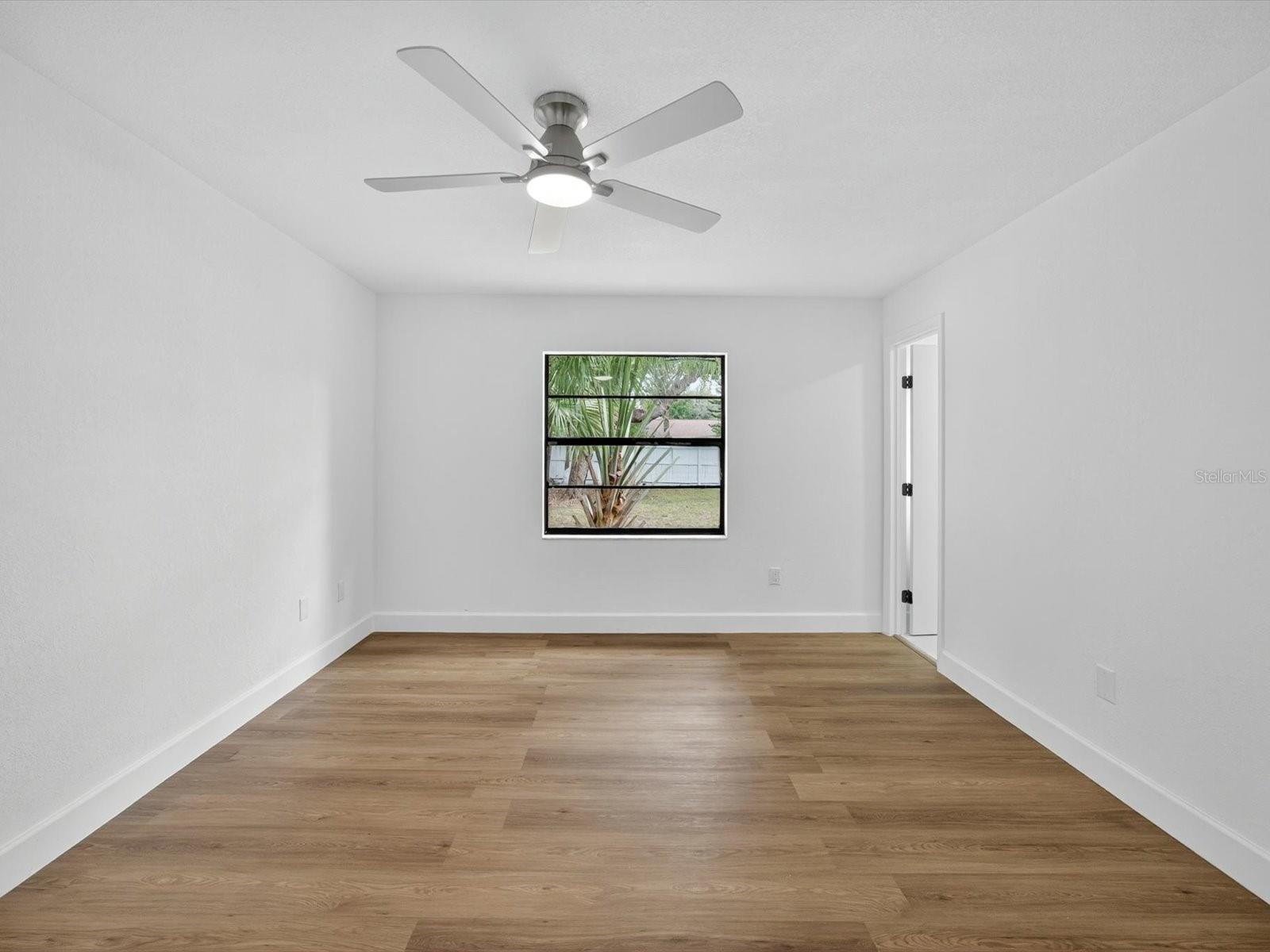 WEKIVA HUNT CLUB 1 FOX HUNT SEC 1 - Residential