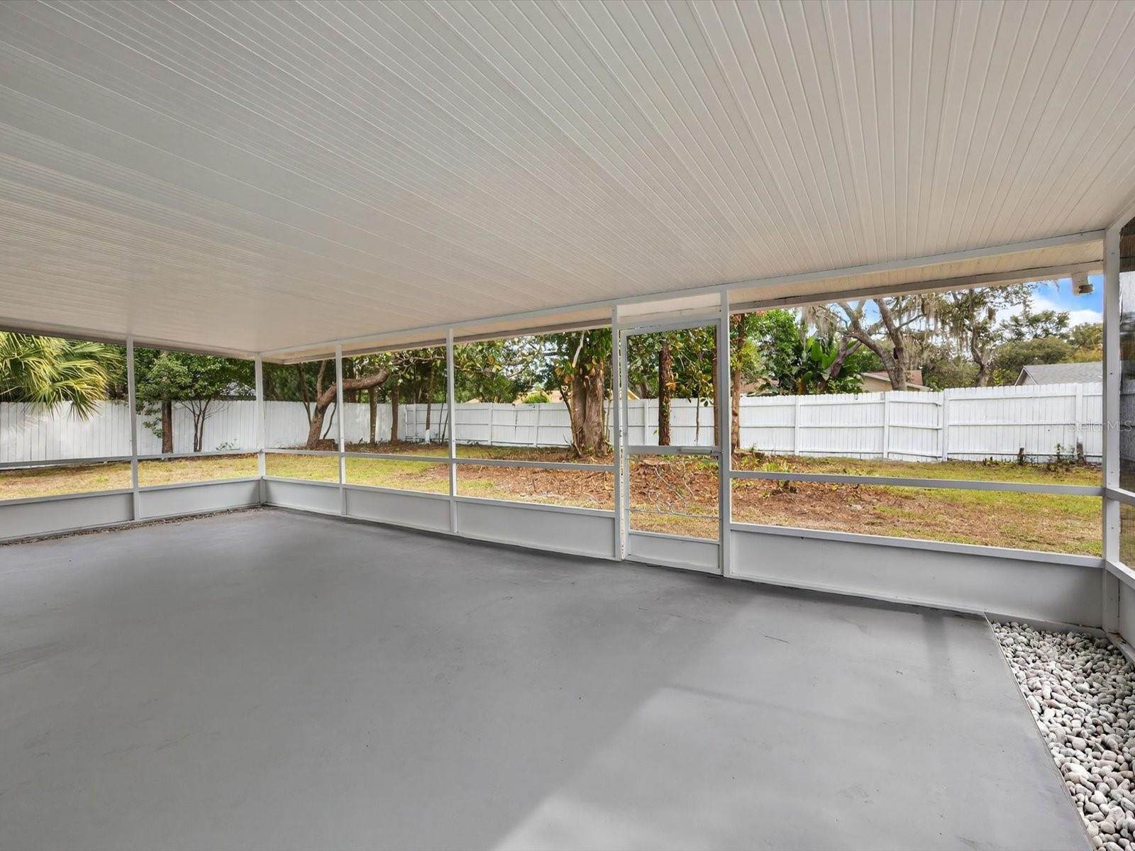 WEKIVA HUNT CLUB 1 FOX HUNT SEC 1 - Residential