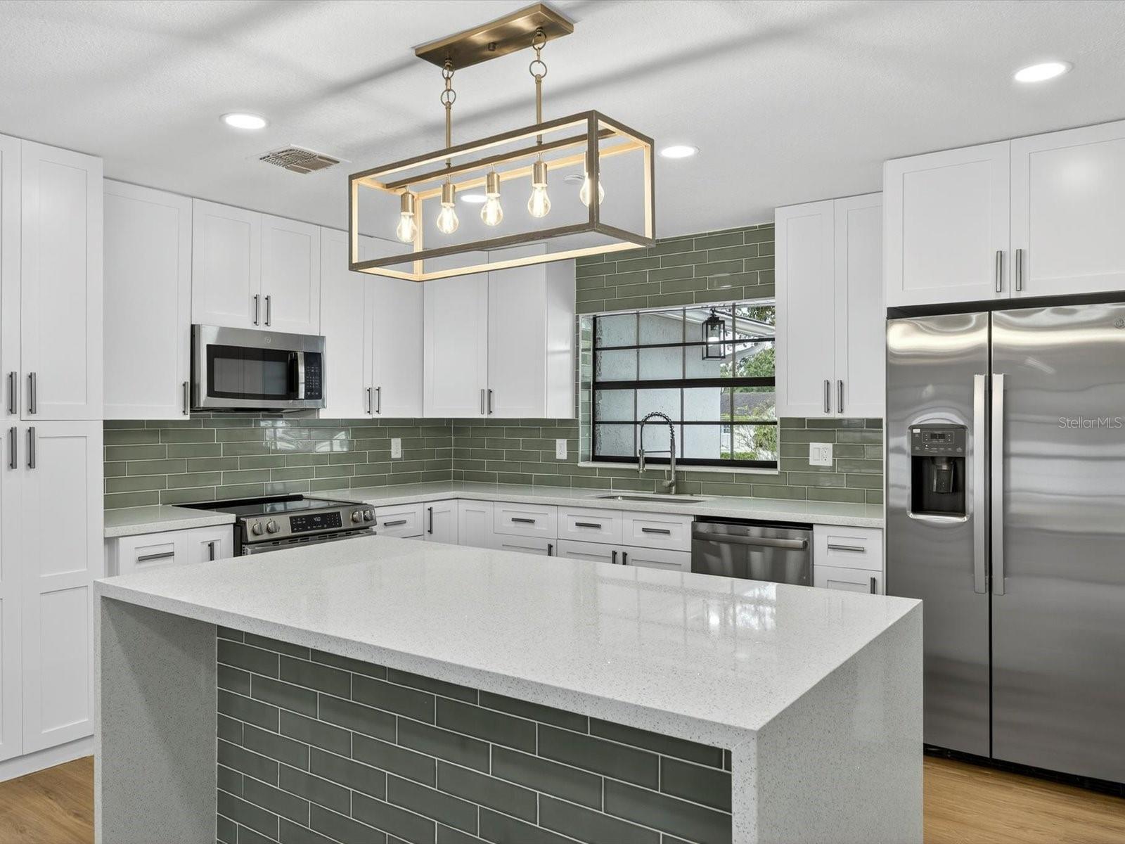 WEKIVA HUNT CLUB 1 FOX HUNT SEC 1 - Residential