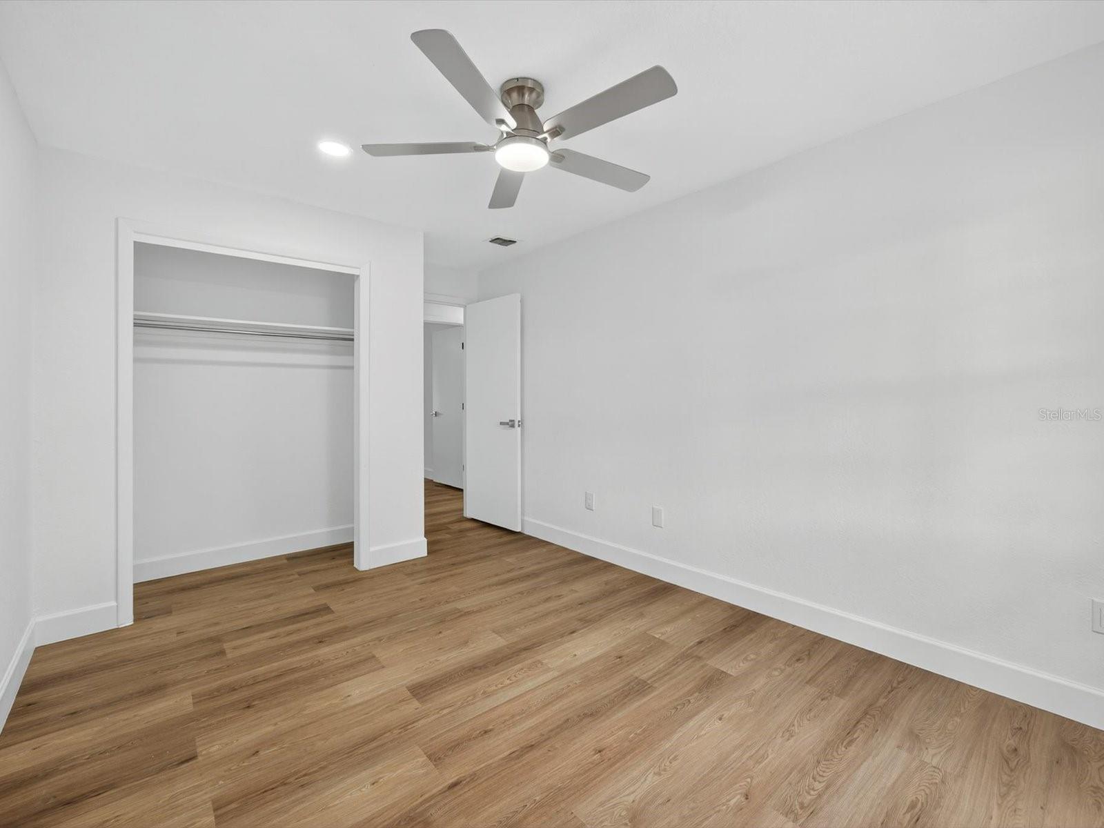 WEKIVA HUNT CLUB 1 FOX HUNT SEC 1 - Residential