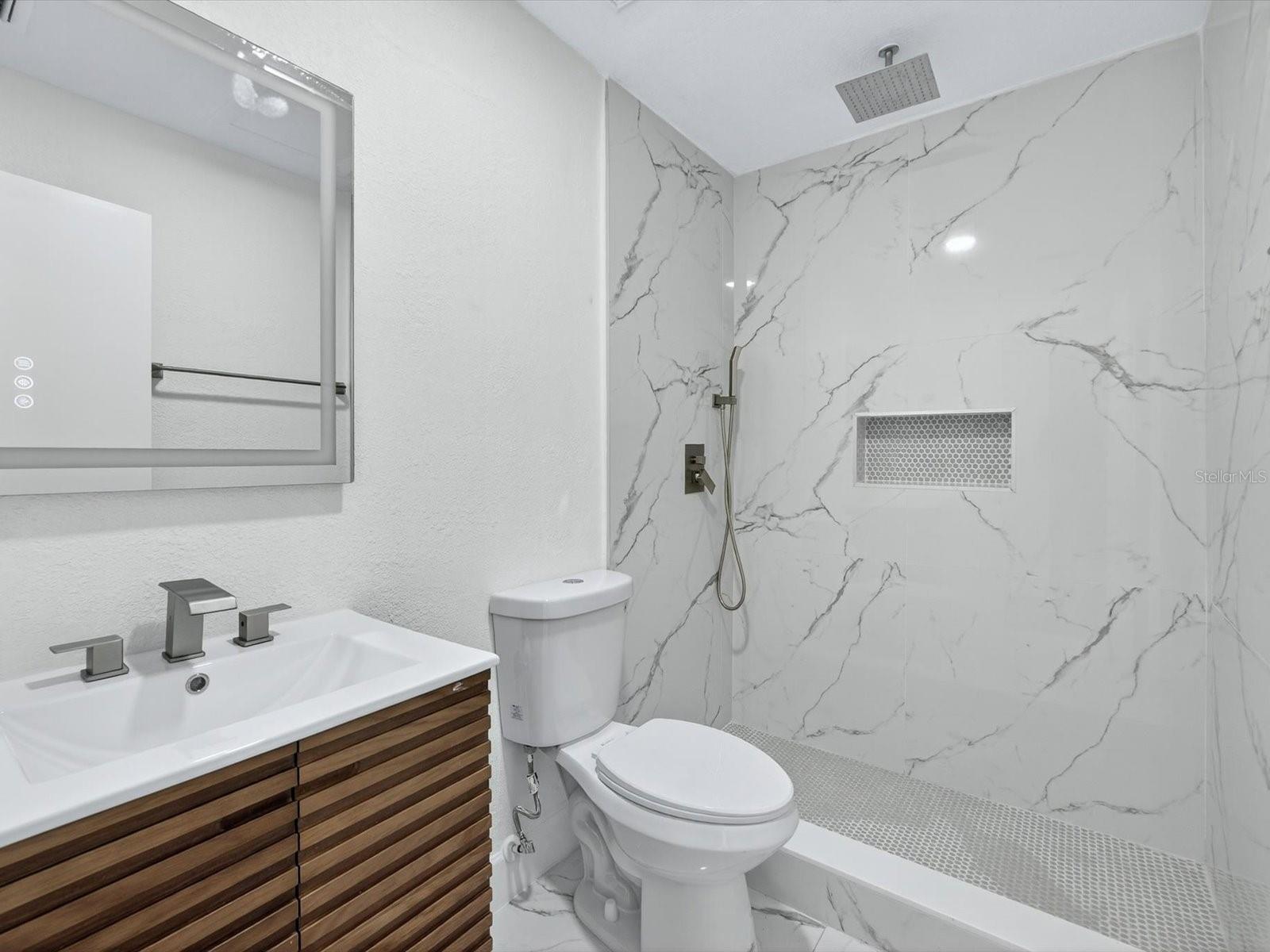 WEKIVA HUNT CLUB 1 FOX HUNT SEC 1 - Residential