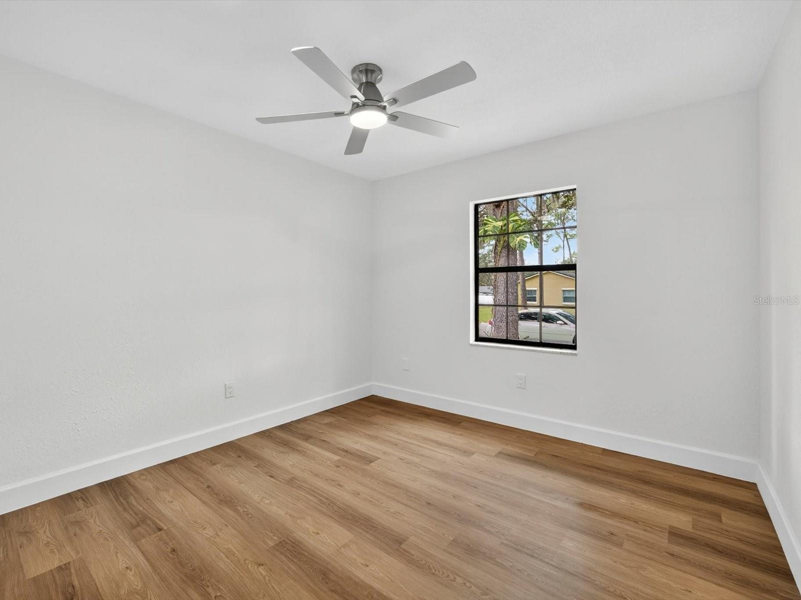 WEKIVA HUNT CLUB 1 FOX HUNT SEC 1 - Residential