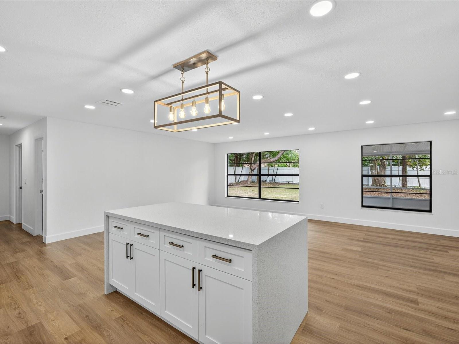 WEKIVA HUNT CLUB 1 FOX HUNT SEC 1 - Residential