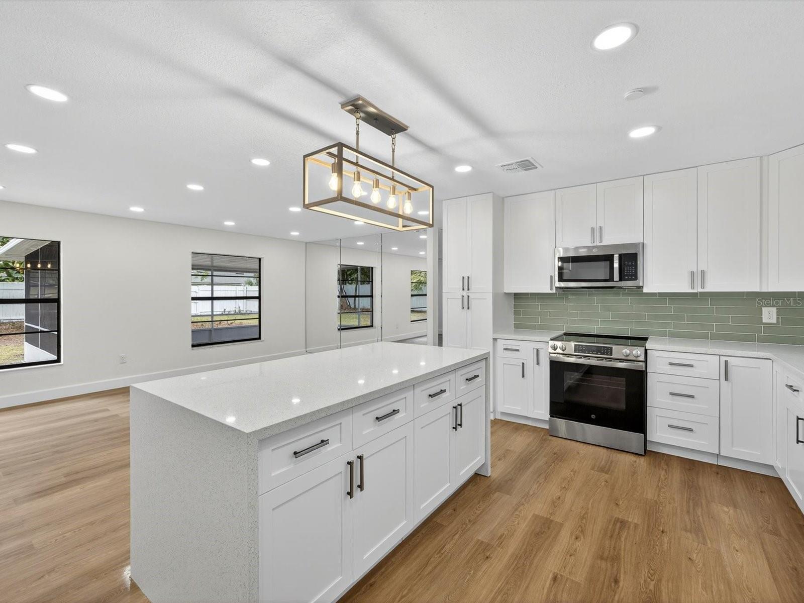 WEKIVA HUNT CLUB 1 FOX HUNT SEC 1 - Residential