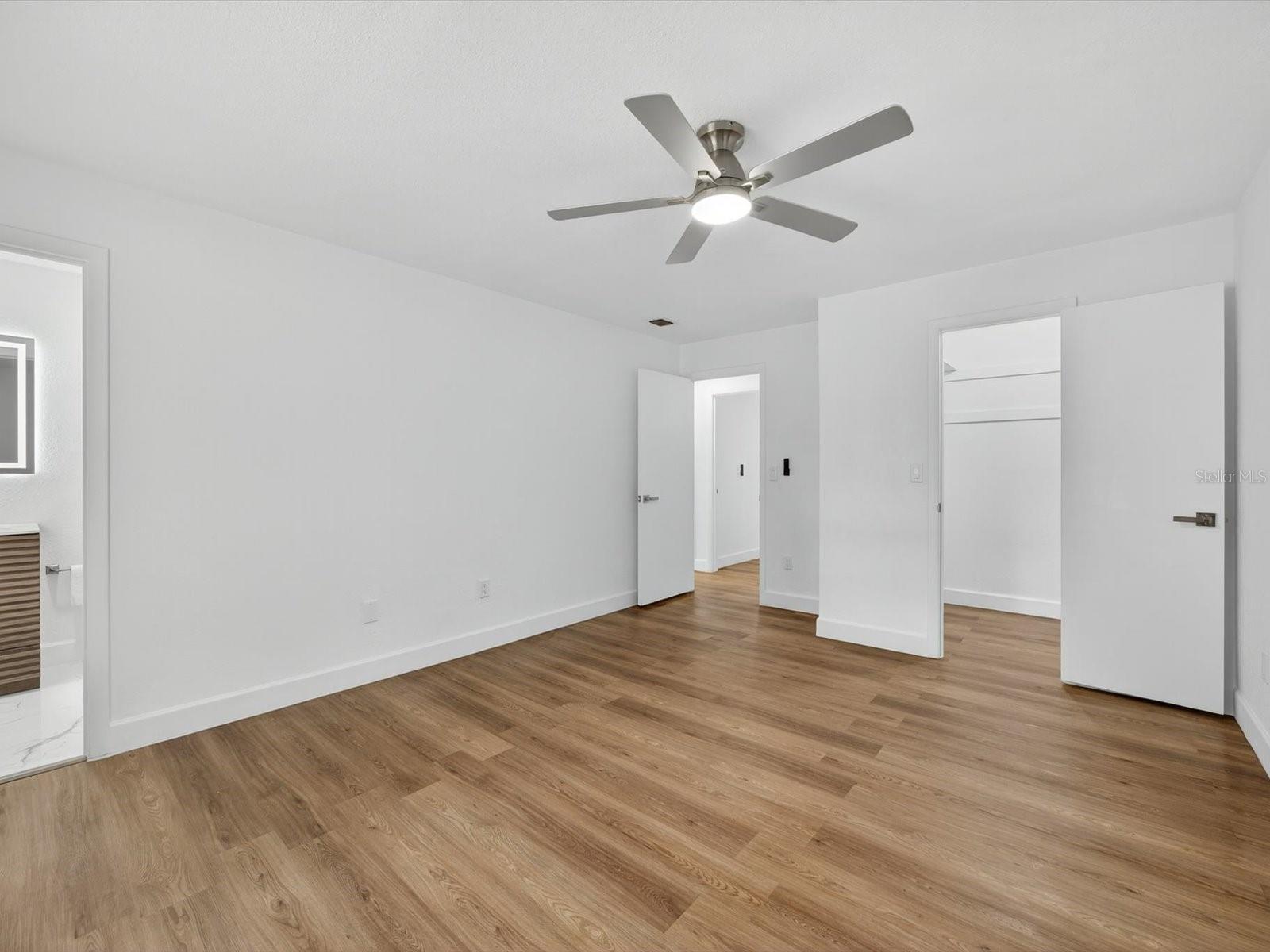 WEKIVA HUNT CLUB 1 FOX HUNT SEC 1 - Residential