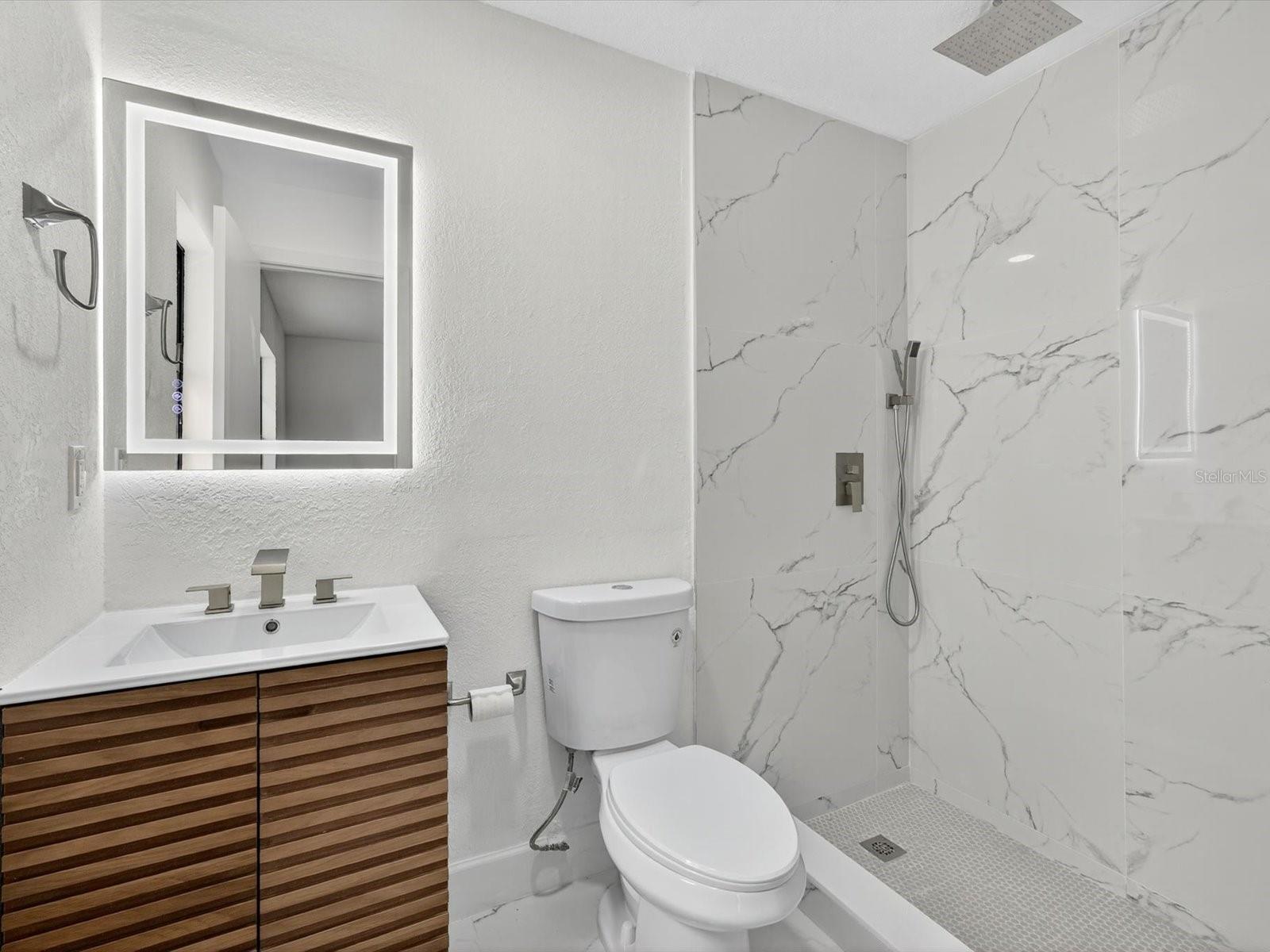 WEKIVA HUNT CLUB 1 FOX HUNT SEC 1 - Residential