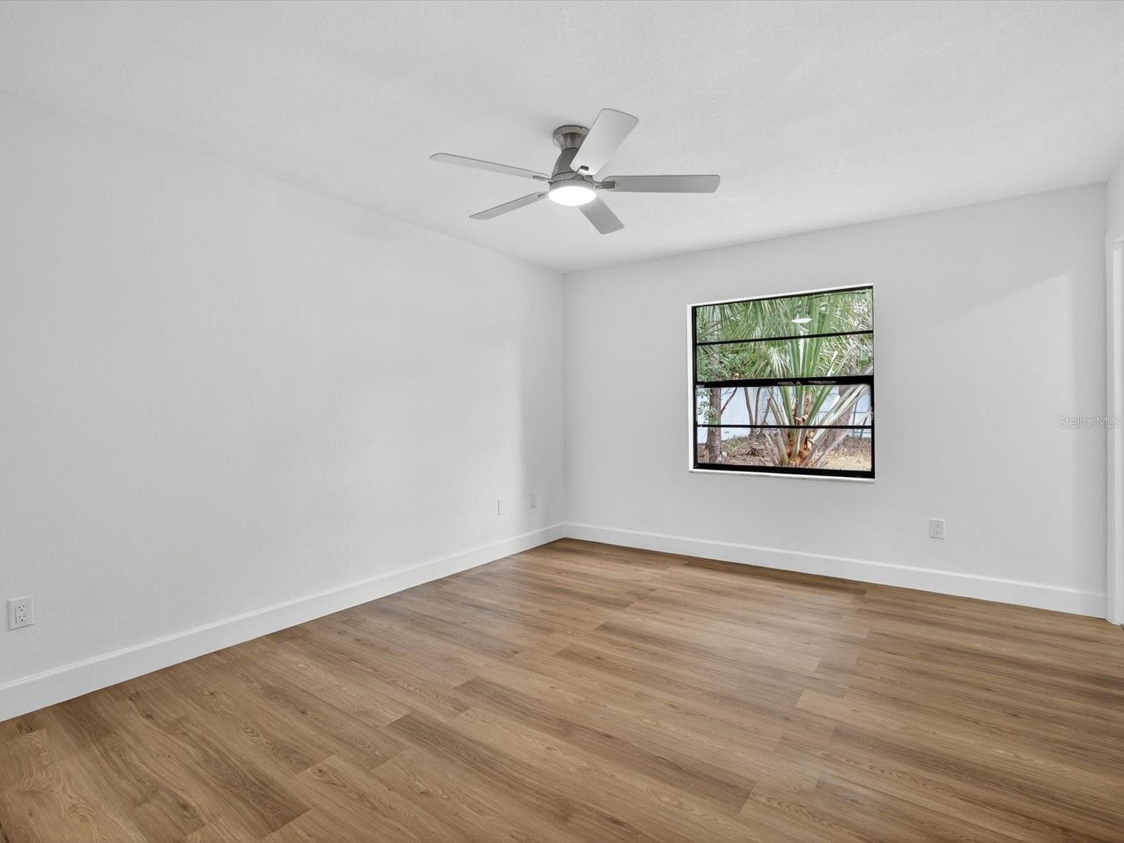 WEKIVA HUNT CLUB 1 FOX HUNT SEC 1 - Residential