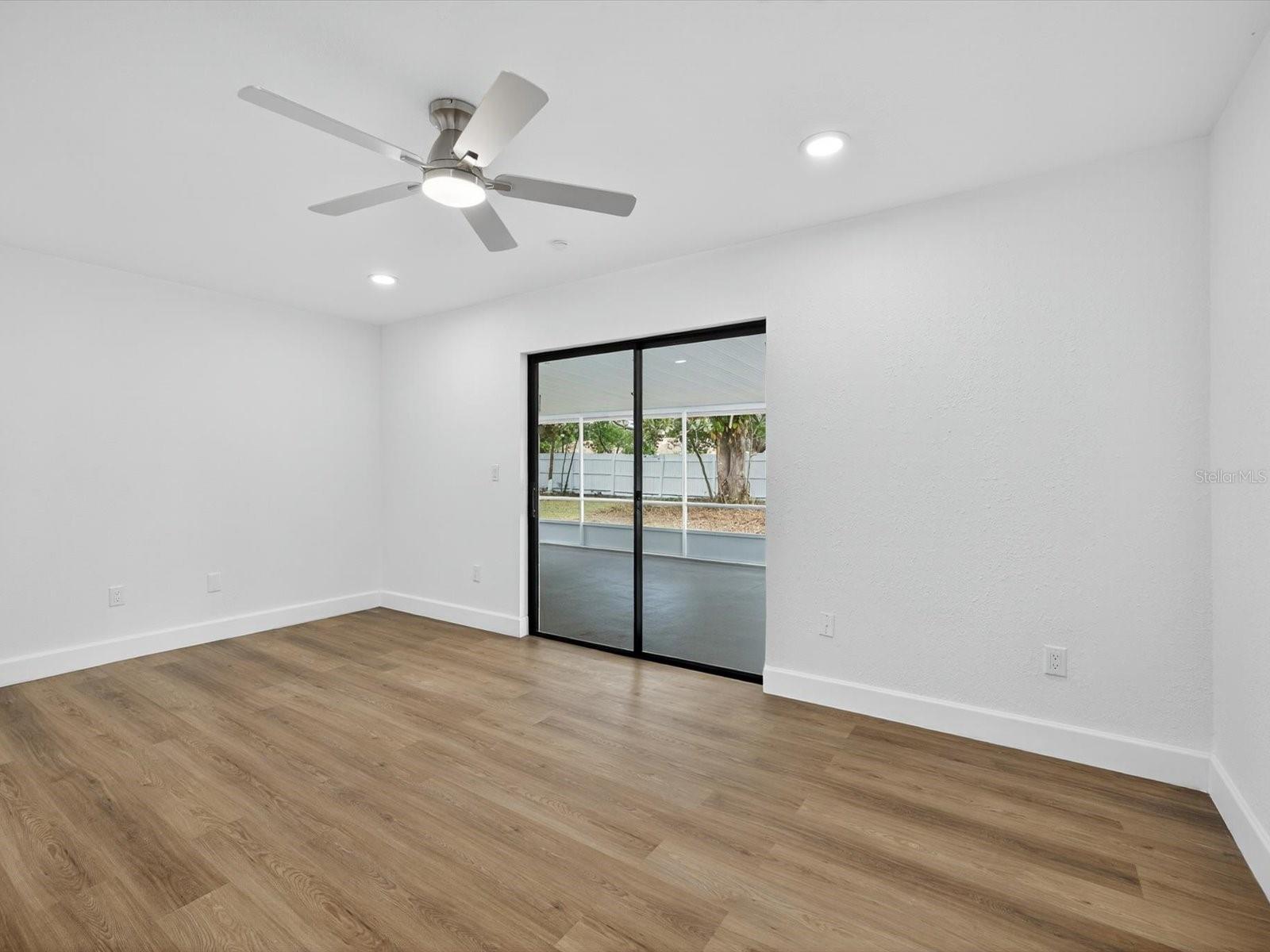 WEKIVA HUNT CLUB 1 FOX HUNT SEC 1 - Residential