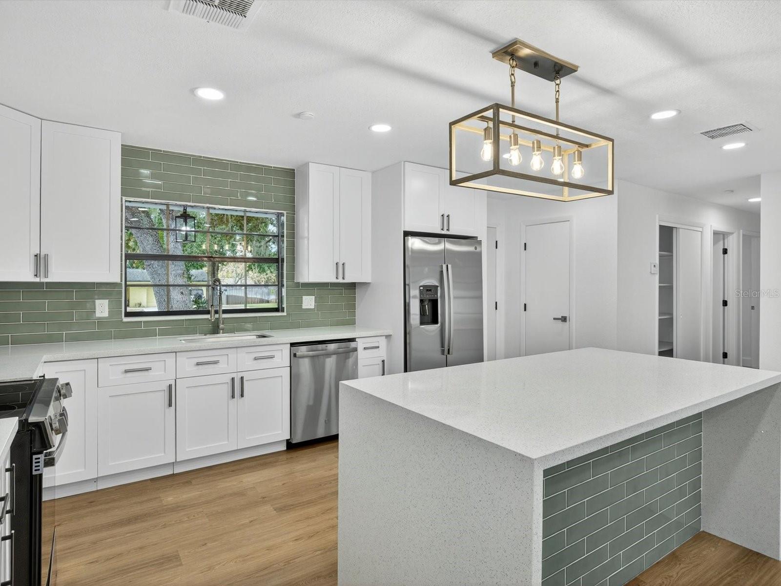 WEKIVA HUNT CLUB 1 FOX HUNT SEC 1 - Residential