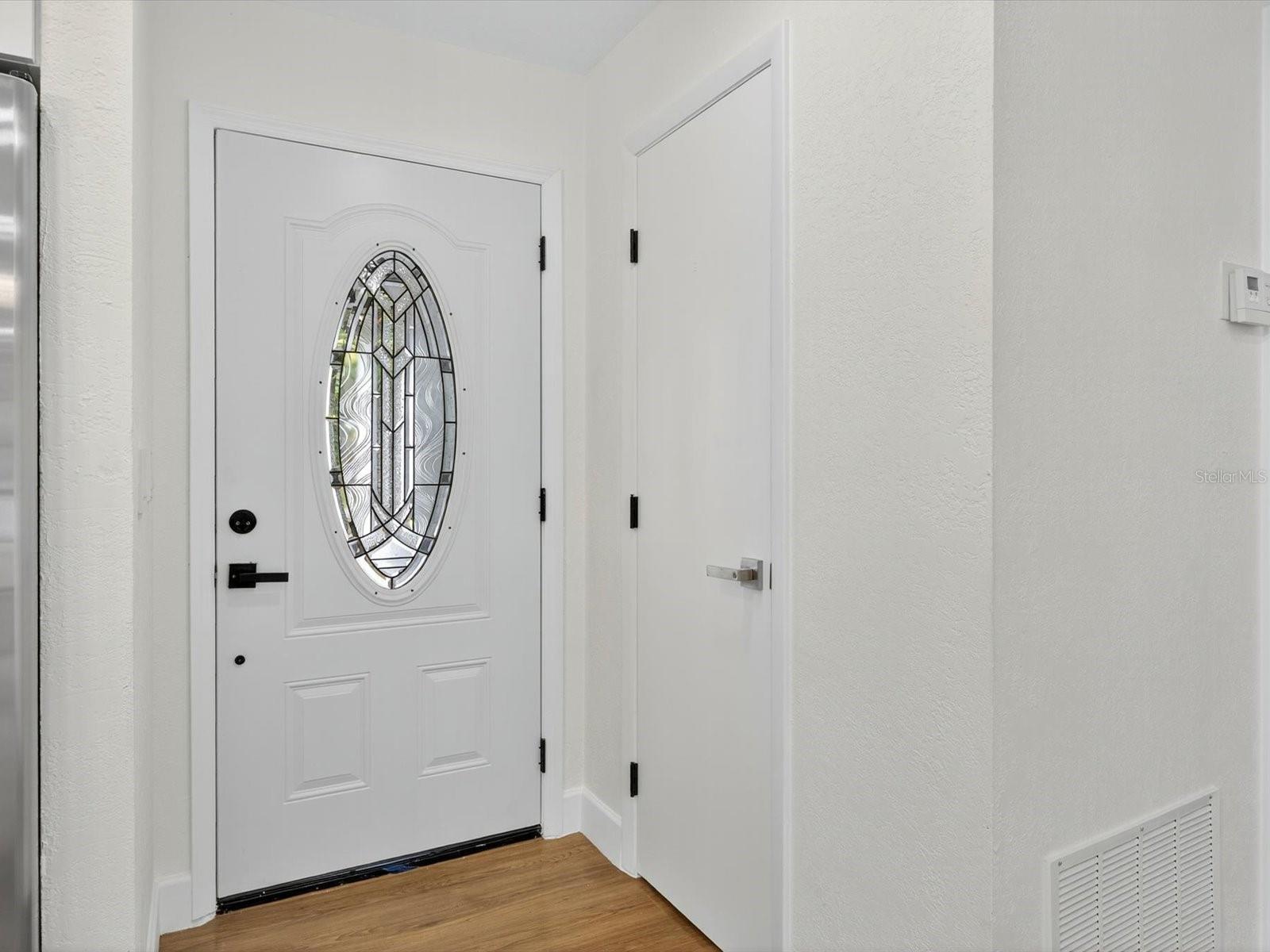 WEKIVA HUNT CLUB 1 FOX HUNT SEC 1 - Residential