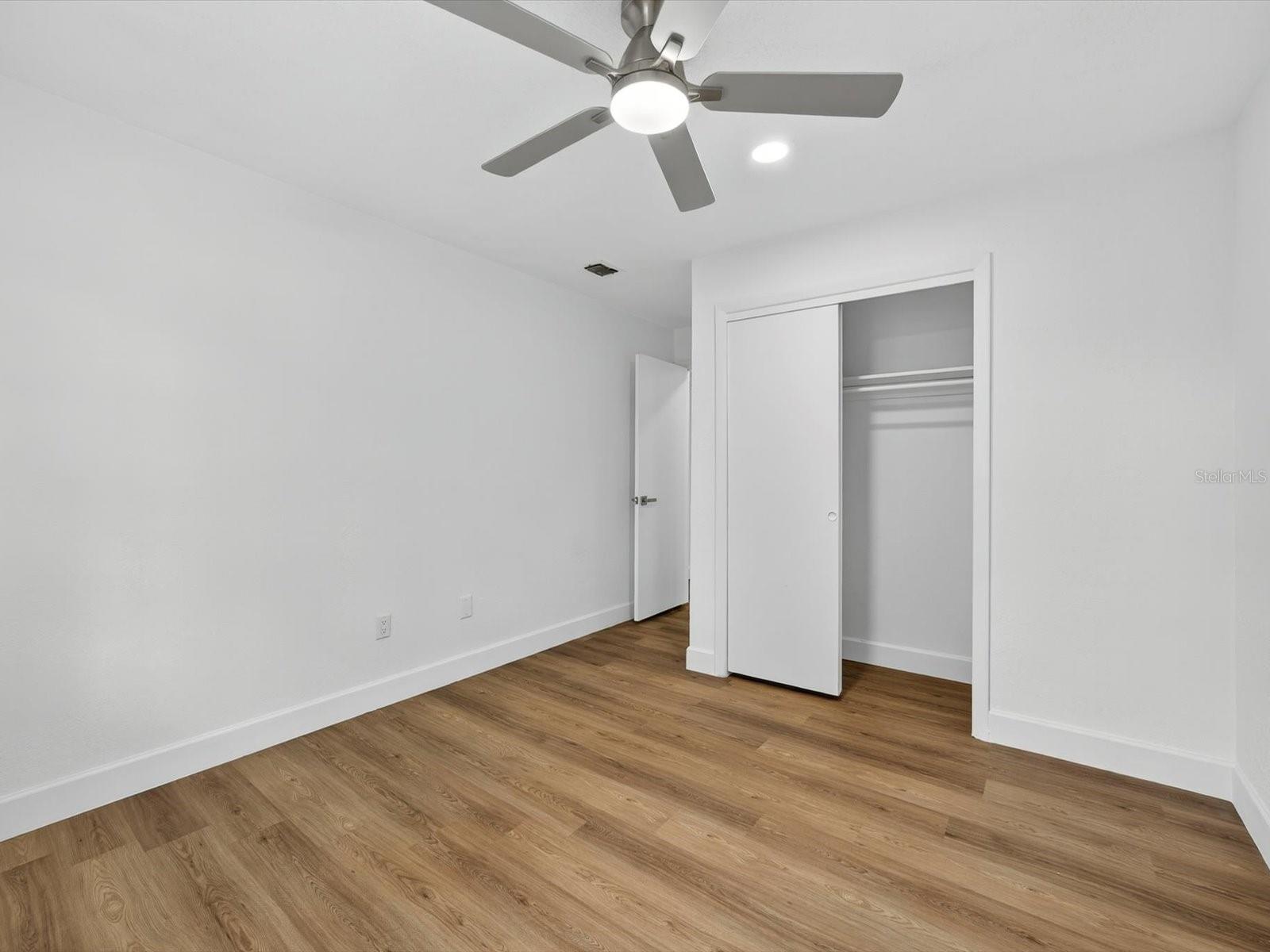 WEKIVA HUNT CLUB 1 FOX HUNT SEC 1 - Residential