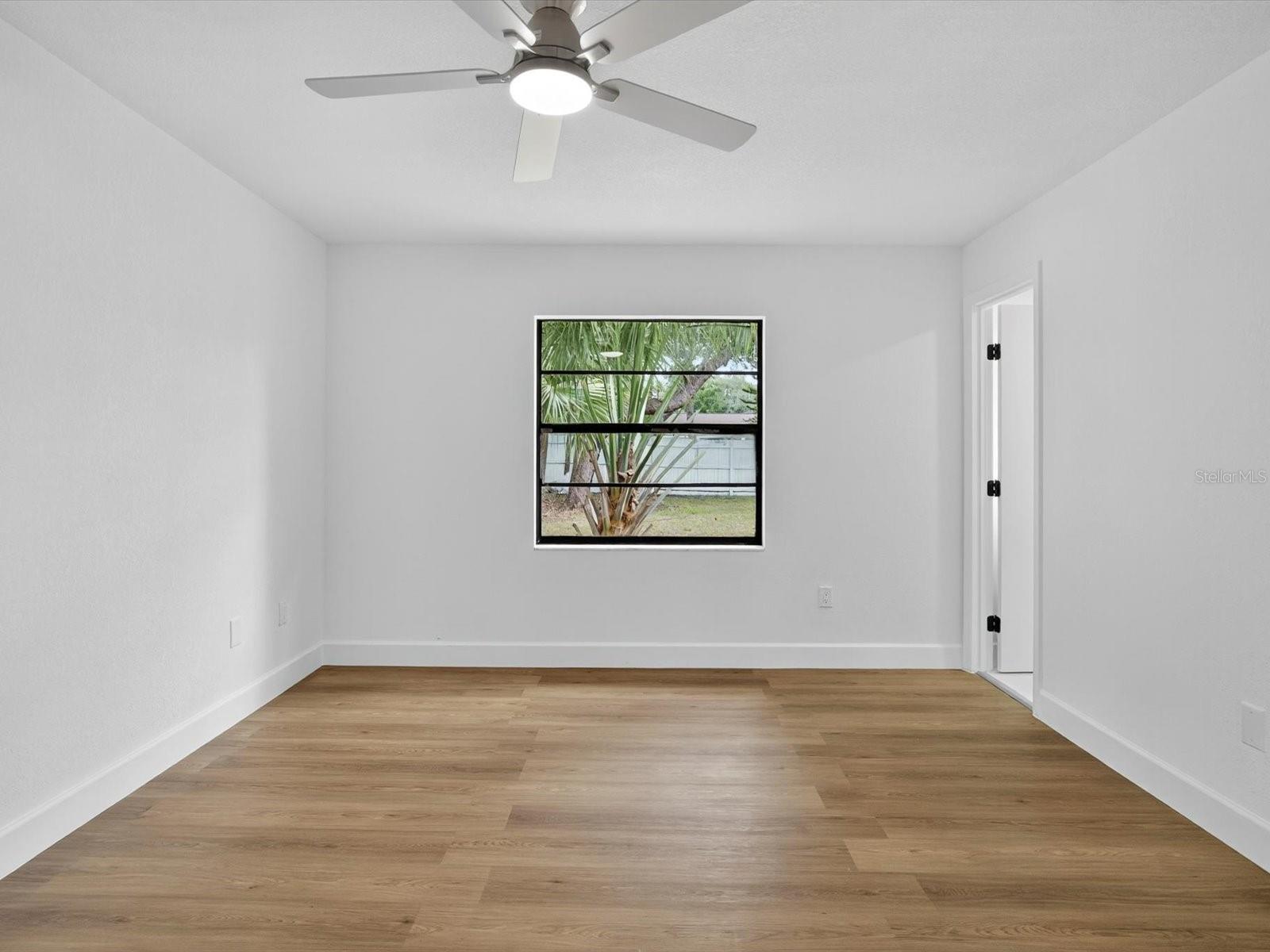 WEKIVA HUNT CLUB 1 FOX HUNT SEC 1 - Residential