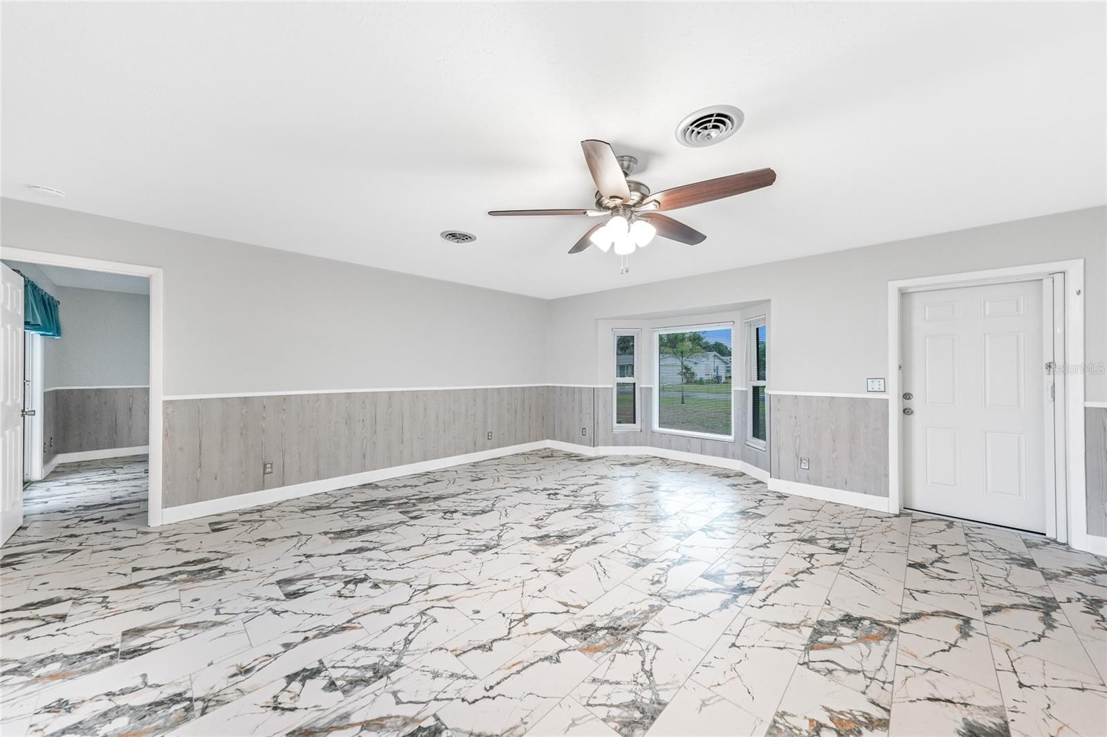 1756 ELINOR PLACE