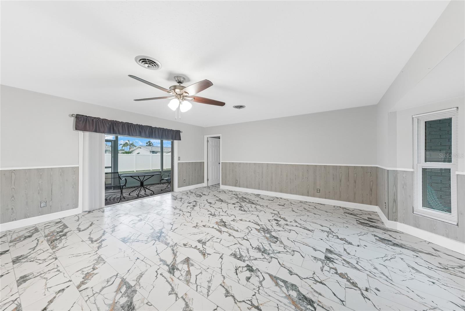1756 ELINOR PLACE