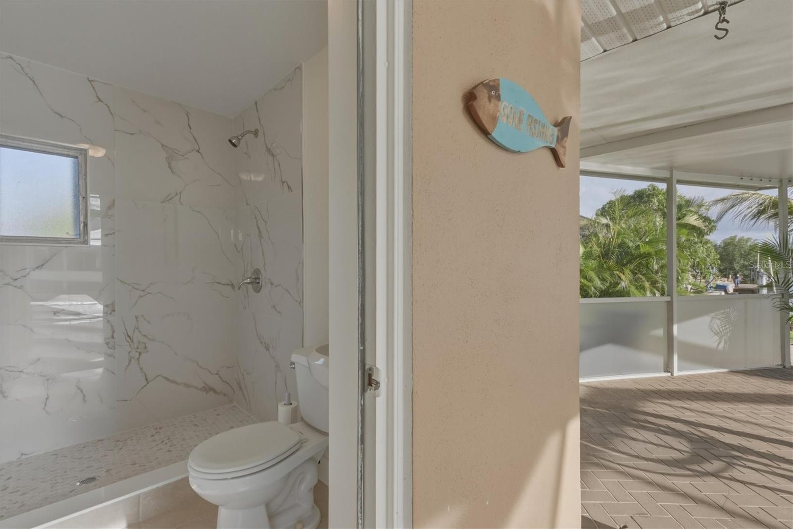 PUNTA GORDA ISLES SEC 07 - Residential