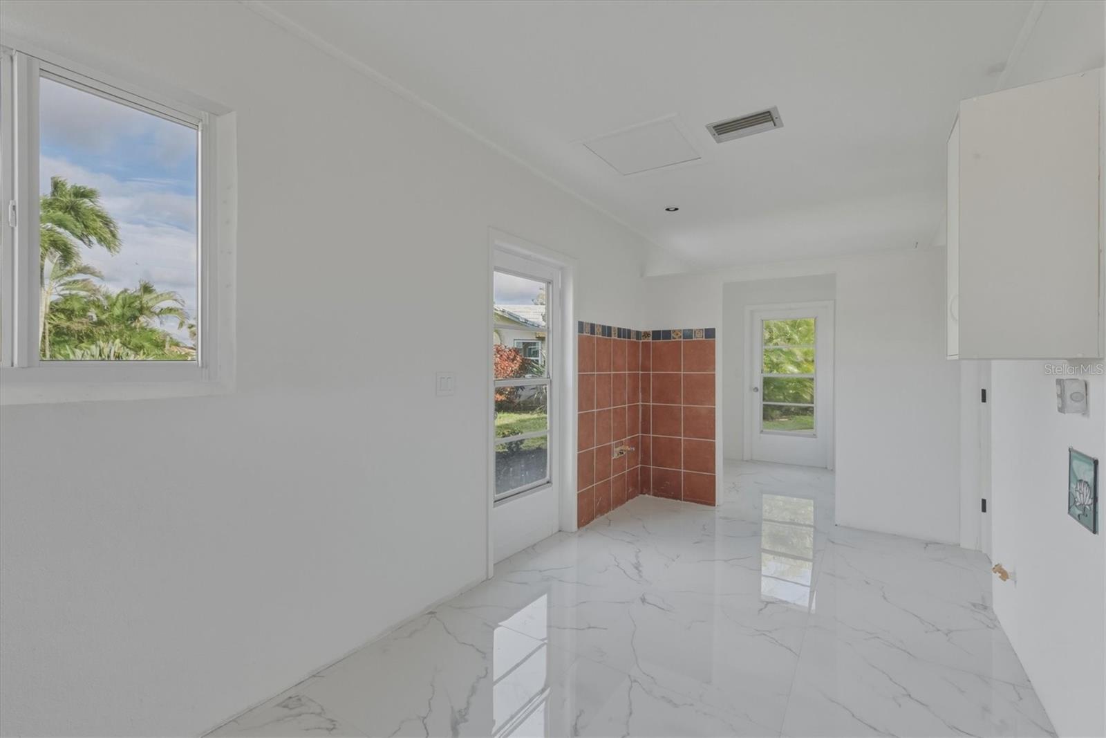 PUNTA GORDA ISLES SEC 07 - Residential