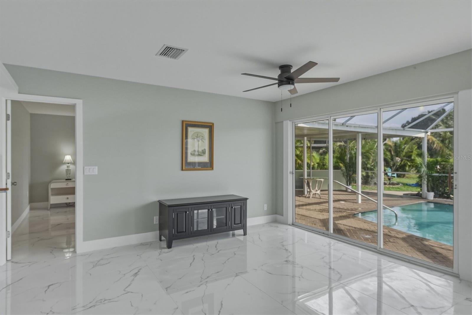 PUNTA GORDA ISLES SEC 07 - Residential