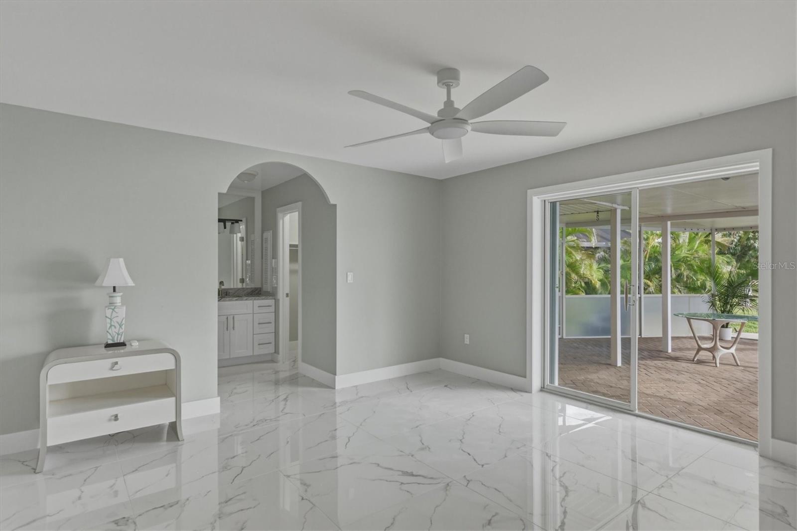 PUNTA GORDA ISLES SEC 07 - Residential