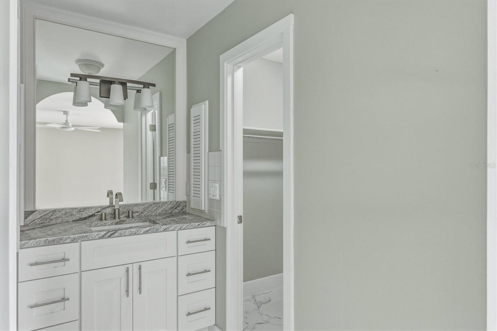 PUNTA GORDA ISLES SEC 07 - Residential