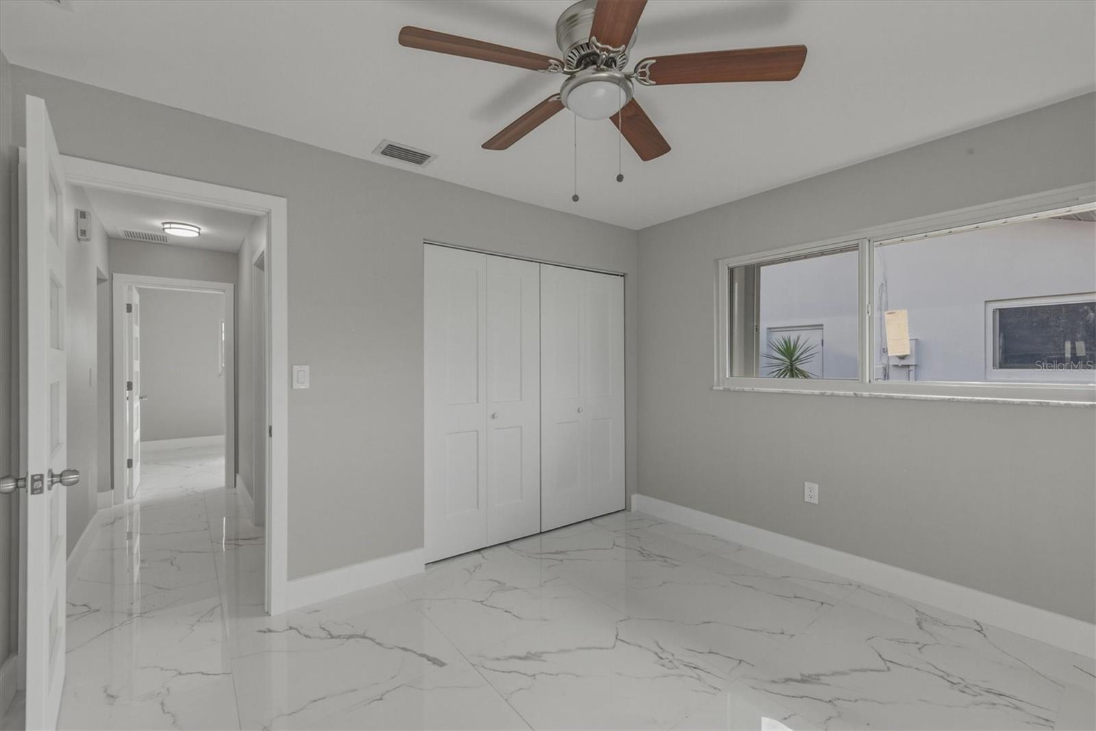 PUNTA GORDA ISLES SEC 07 - Residential