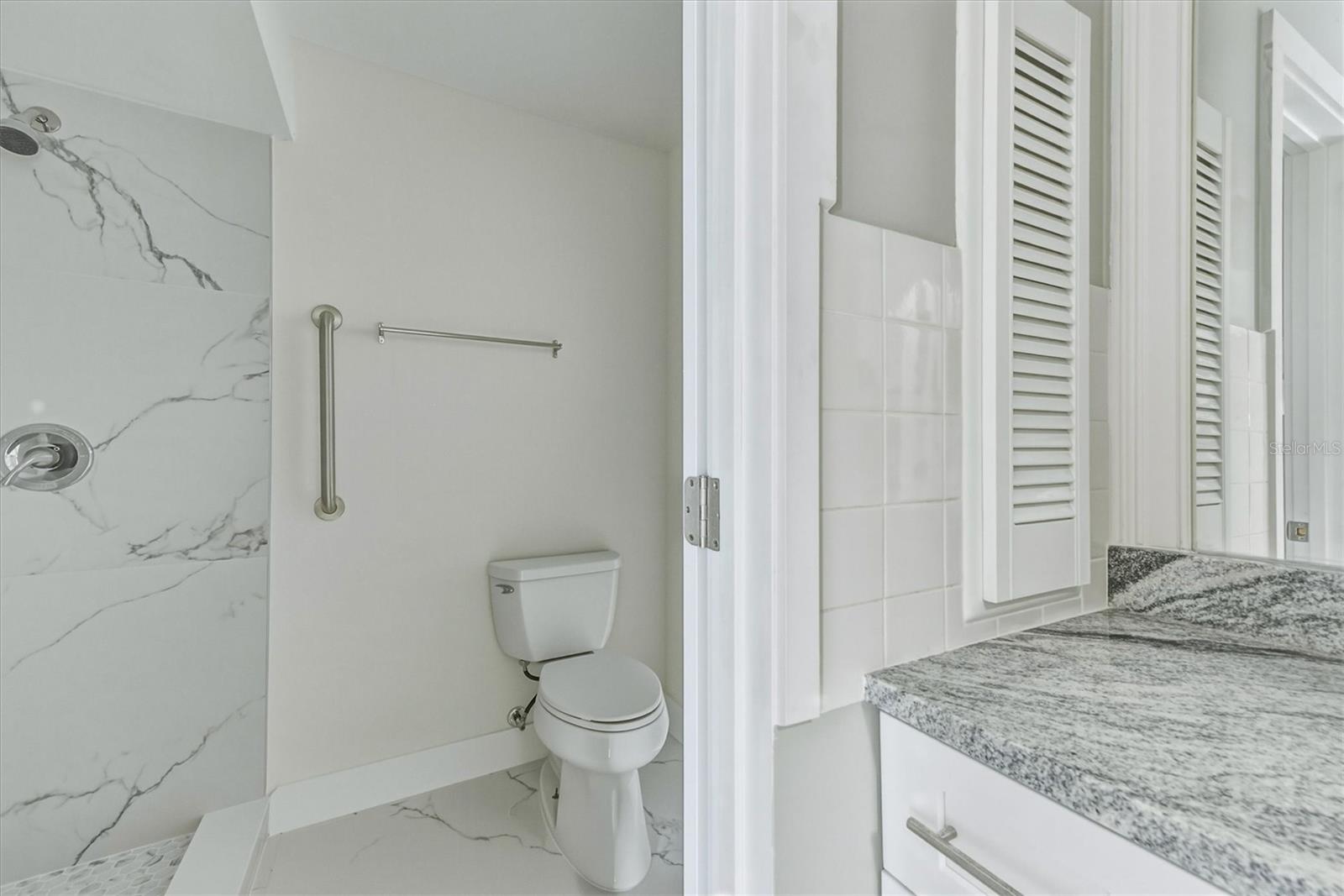 PUNTA GORDA ISLES SEC 07 - Residential