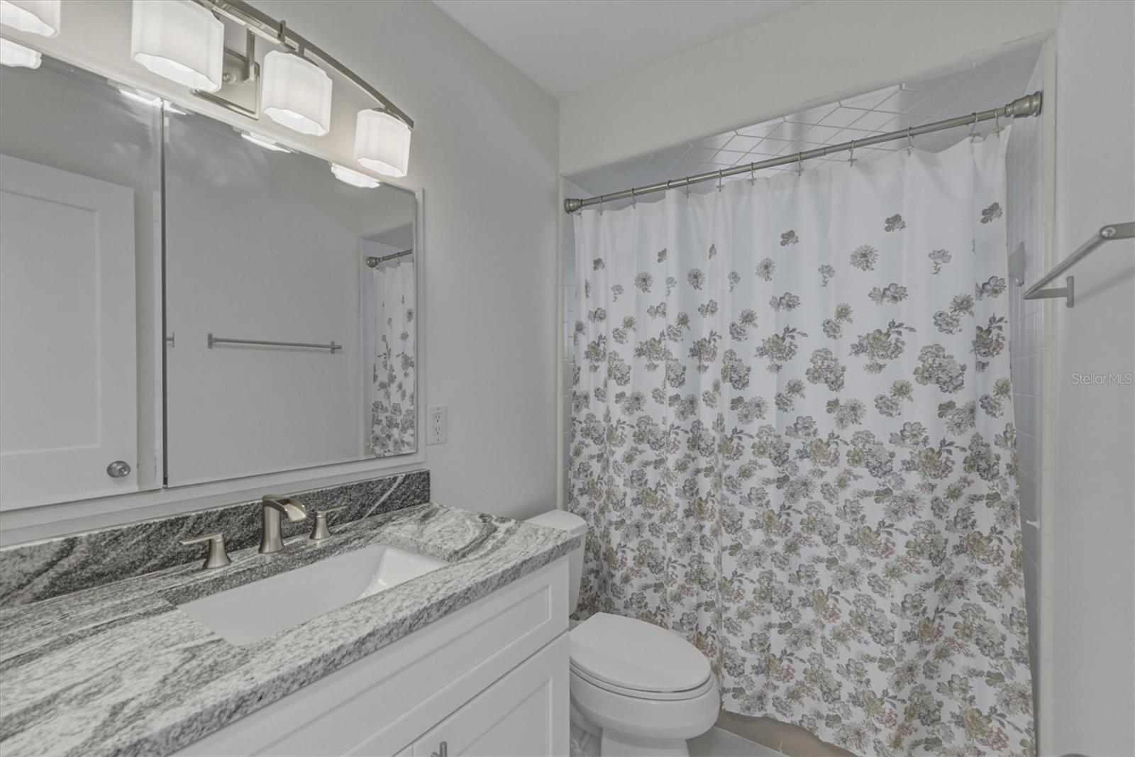 PUNTA GORDA ISLES SEC 07 - Residential