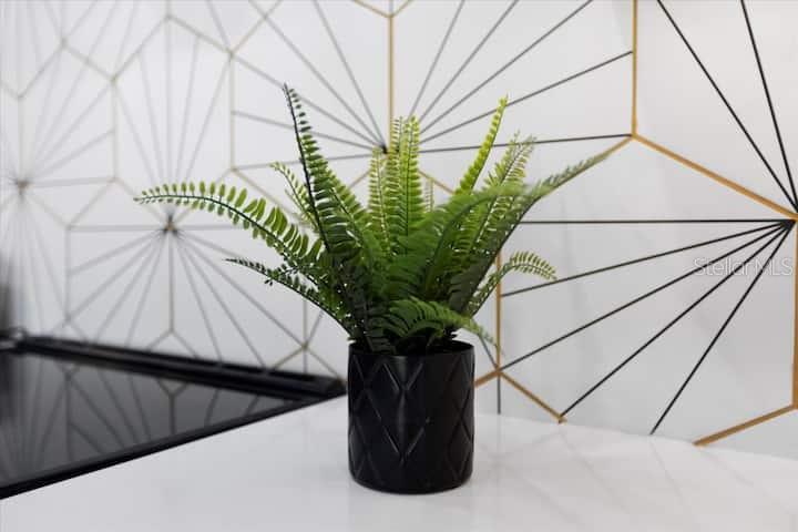 MAGNOLIA GARDENS SUB - Residential