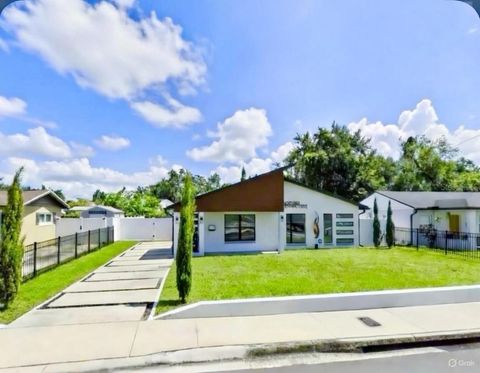 860 N DENNING DRIVE WINTER PARK FL 32789