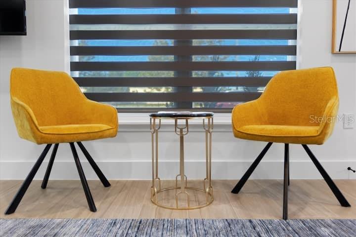 MAGNOLIA GARDENS SUB - Residential