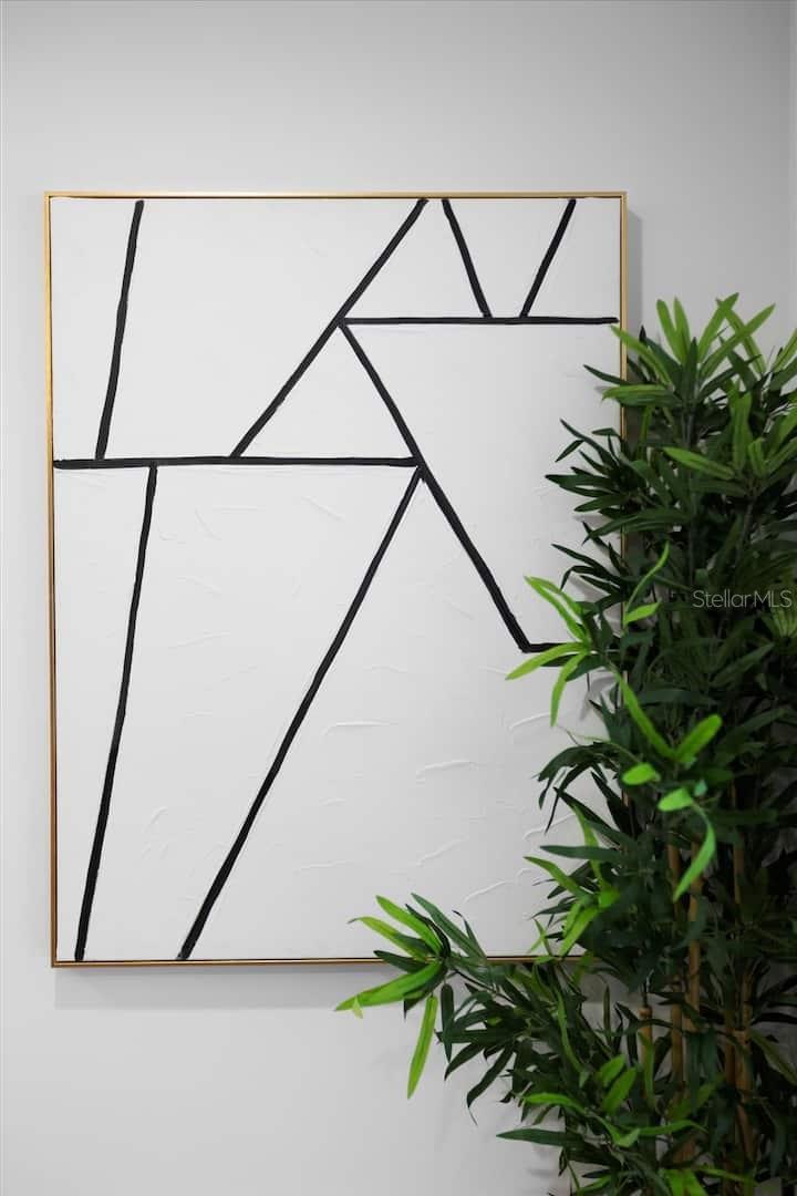 MAGNOLIA GARDENS SUB - Residential