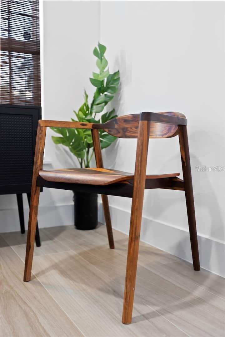 MAGNOLIA GARDENS SUB - Residential