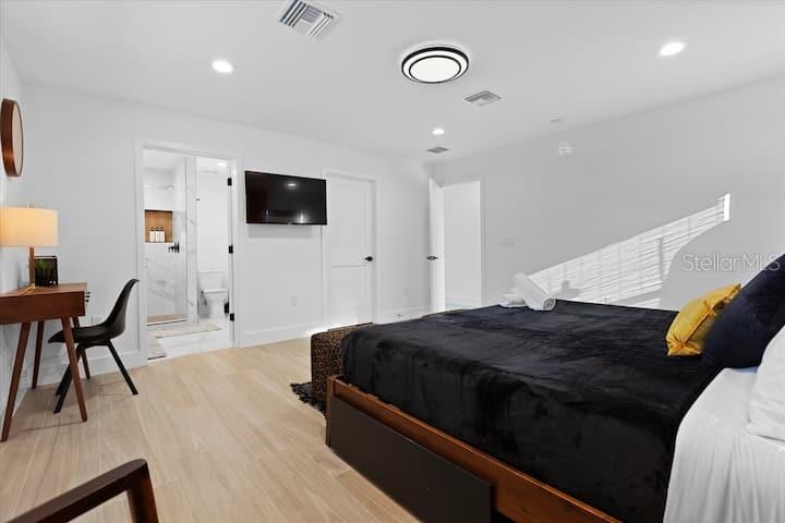 MAGNOLIA GARDENS SUB - Residential