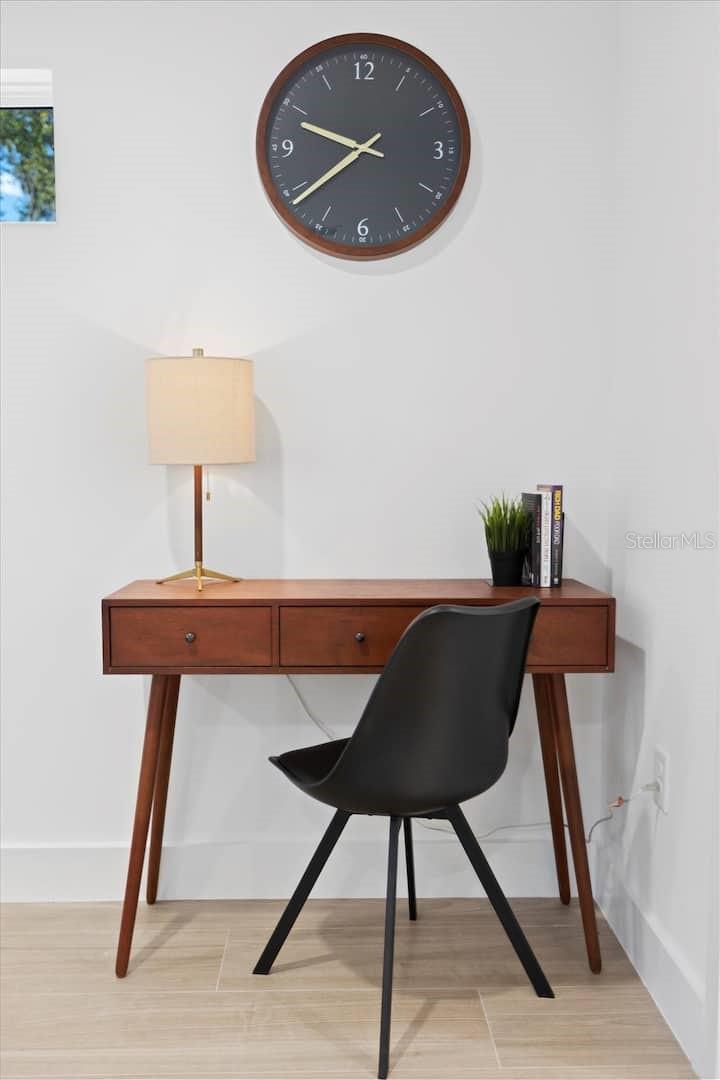 MAGNOLIA GARDENS SUB - Residential