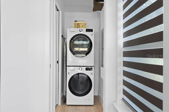 MAGNOLIA GARDENS SUB - Residential