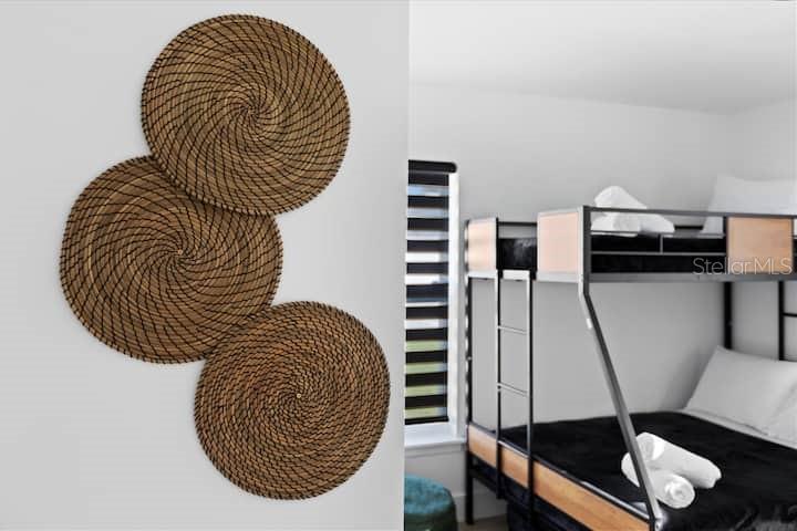 MAGNOLIA GARDENS SUB - Residential