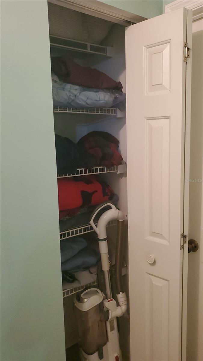 SPRUCE CRK SOUTH IXA - Residential Lease