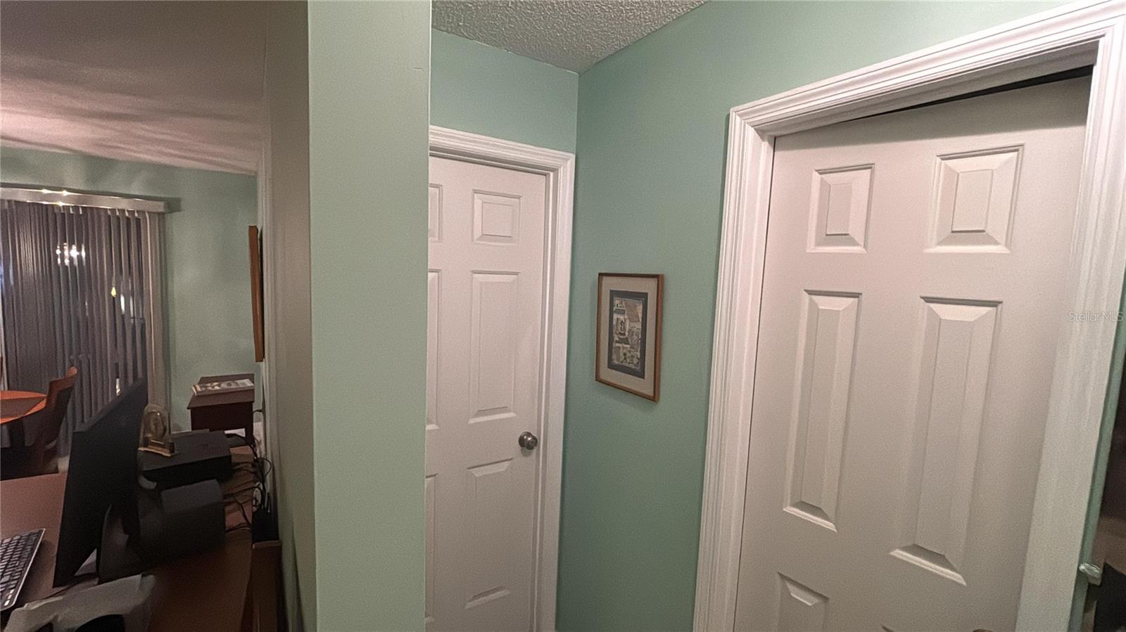 SPRUCE CRK SOUTH IXA - Residential Lease