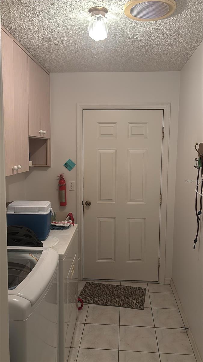 SPRUCE CRK SOUTH IXA - Residential Lease