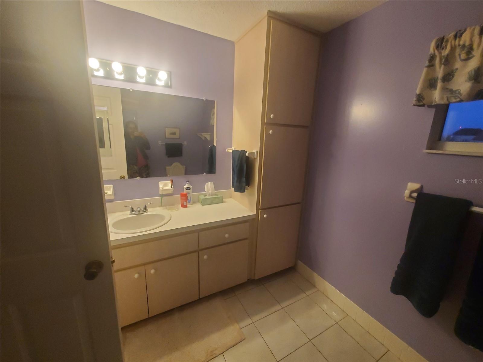 SPRUCE CRK SOUTH IXA - Residential Lease